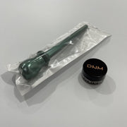 Household Reusable Waterproof Eyeliner Brush