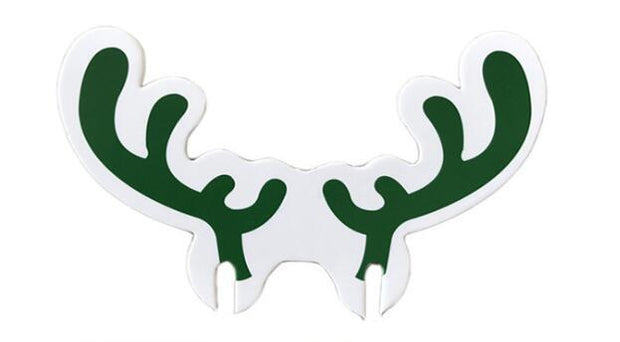 10 Pcs Lot Paper Red Christmas Hat Wine Champagne Tipple Cup Card Christmas Party