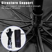 Car Window Sunshade Sun Shade Visor Windshield Cover Auto Car SunShade Foldable UV Umbrella