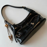 Tote Bag Women's Large Capacity Shoulder Messenger Bag