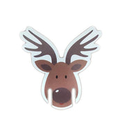 10 Pcs Lot Paper Red Christmas Hat Wine Champagne Tipple Cup Card Christmas Party