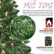 PE, PVC Christmas Tree, Christmas Decorations, Holiday Decorations