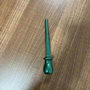 Household Reusable Waterproof Eyeliner Brush