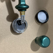 Household Reusable Waterproof Eyeliner Brush