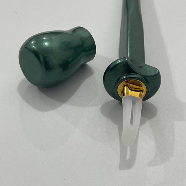 Household Reusable Waterproof Eyeliner Brush